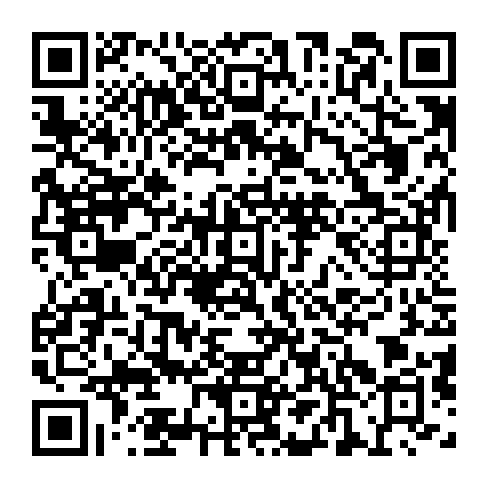 78312127105