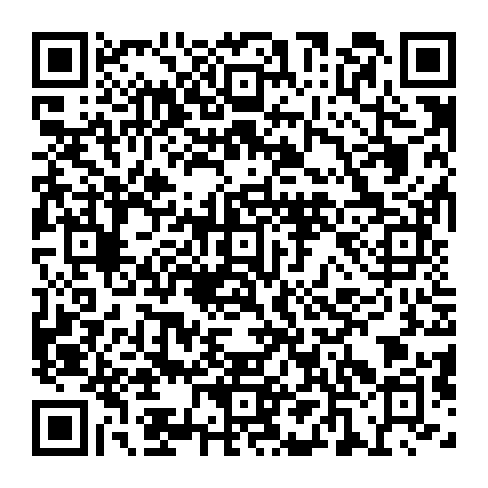78312127116