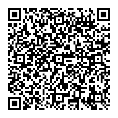 78312127144
