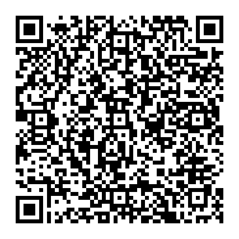 78312127178