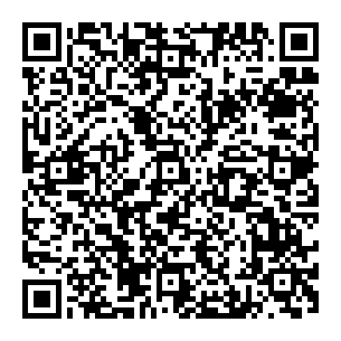 78312127186
