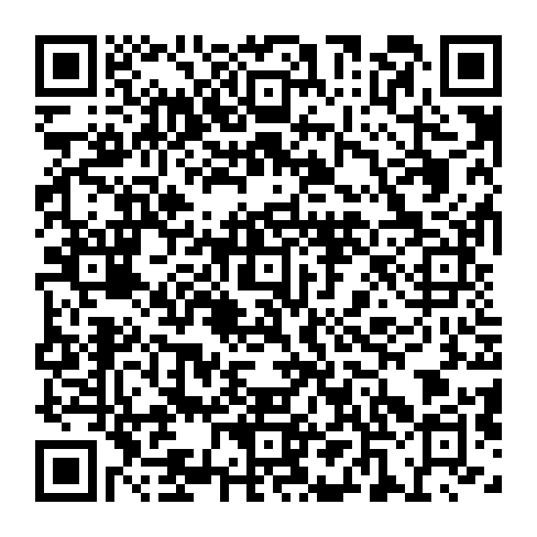 78312127249