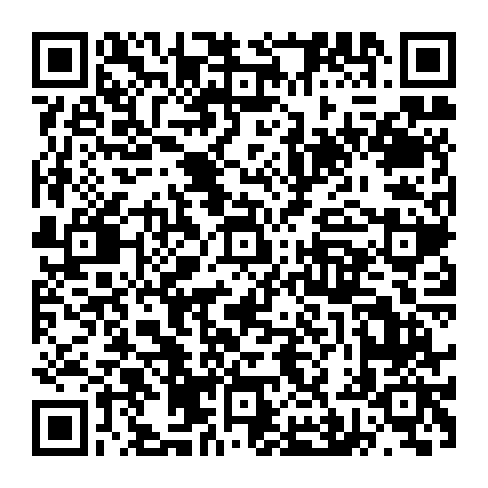 78312127301
