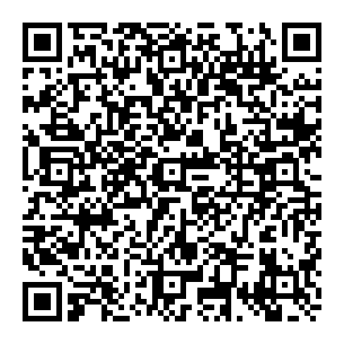 78312127407