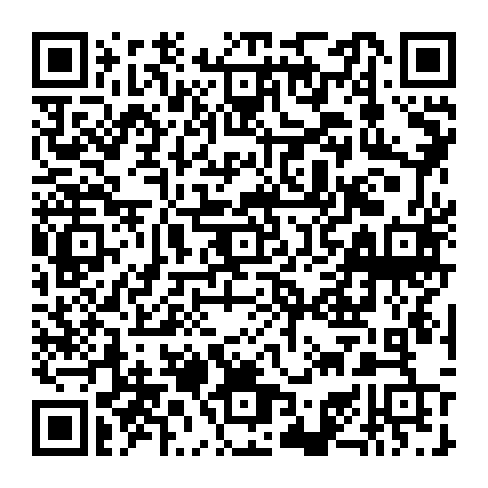 78312127454