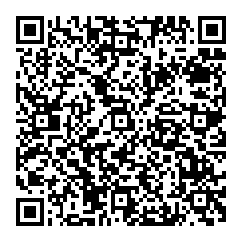 78312127466