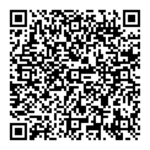 78312127488