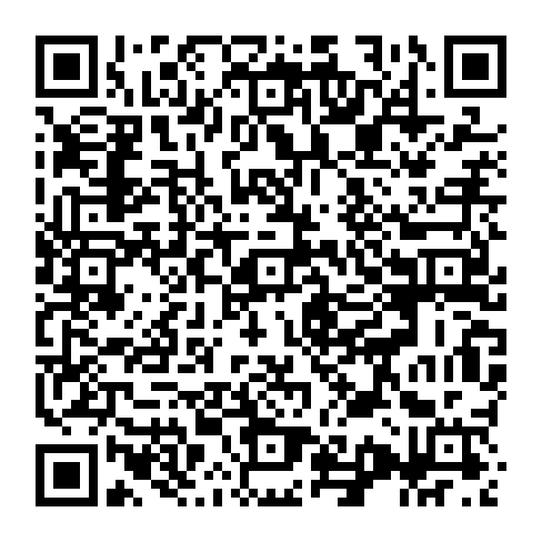 78312127493