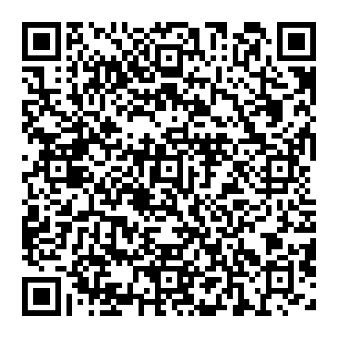 78312127498
