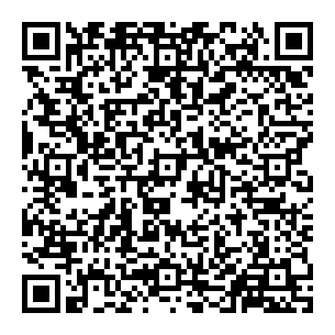 78312127658