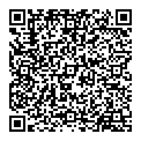 78312127663