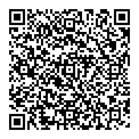 78312127669