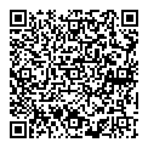 78312127675