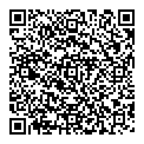 78312127692