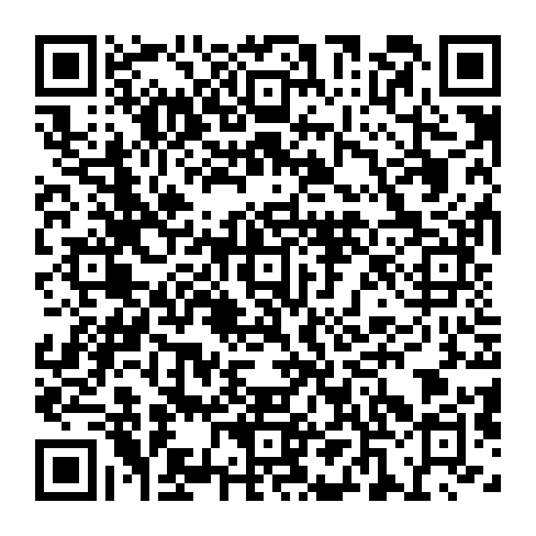 78312127715