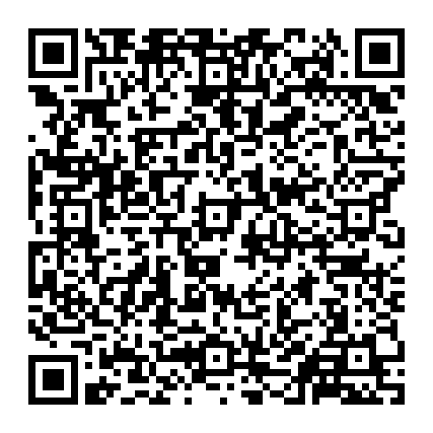78312127717