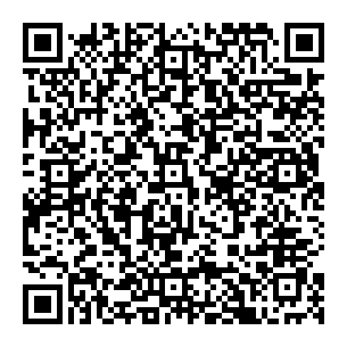 78312127718
