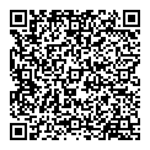 78312127725