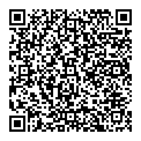 78312127731