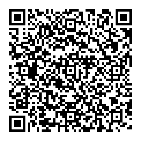 78312127739