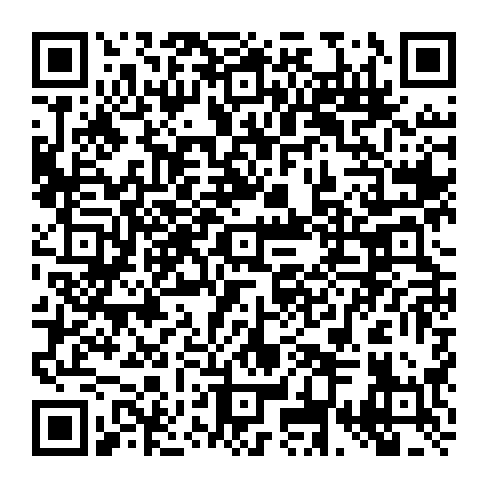 78312127746