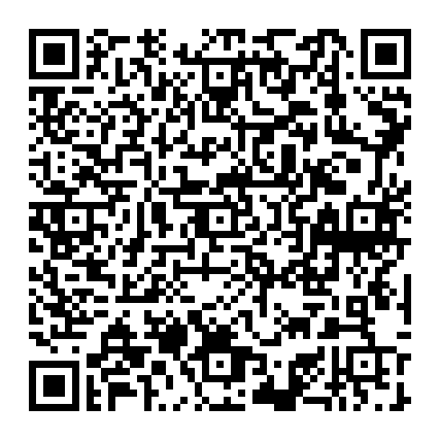 78312127752