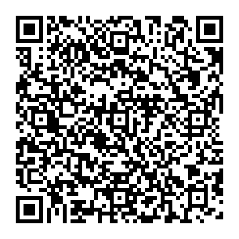 78312127766