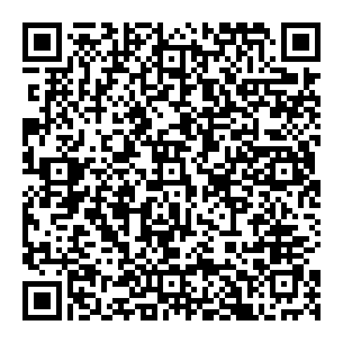 78312127771
