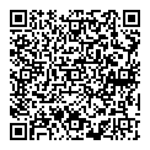 78312127779