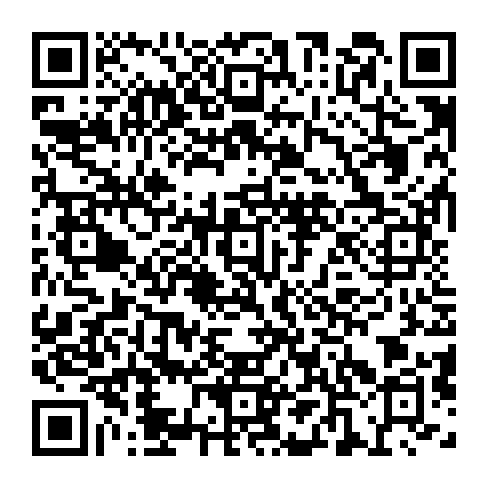 78312127783