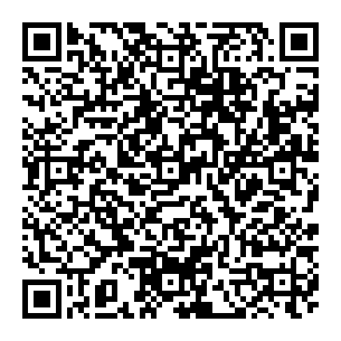 78312127793