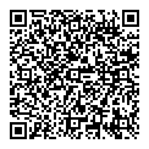78312127834