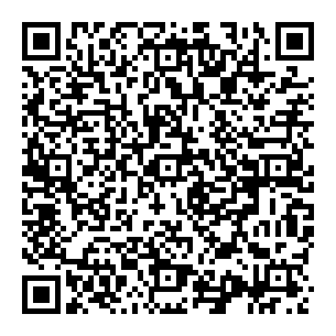 78312127842