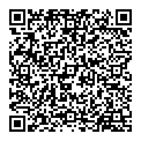 78312127851