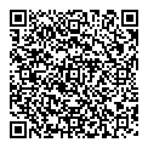 78312127884
