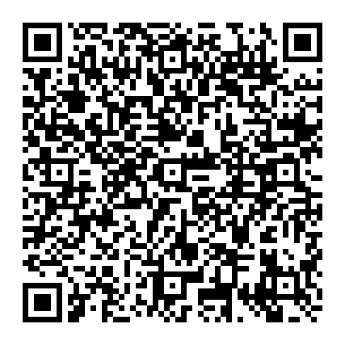 78312127908