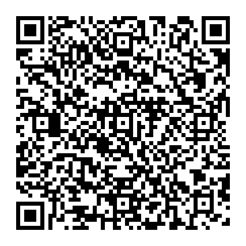 78312127934