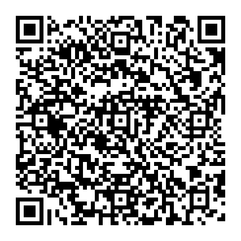 78312127949