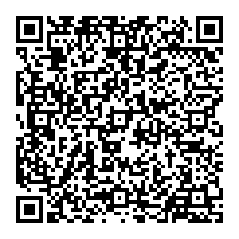 78312127954