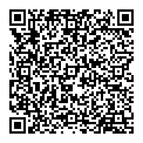 78312127960