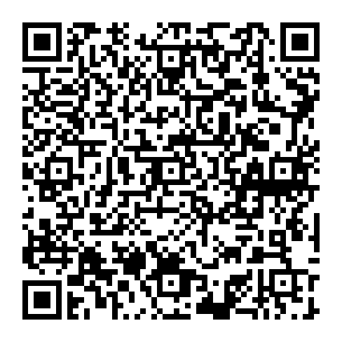 78312127968