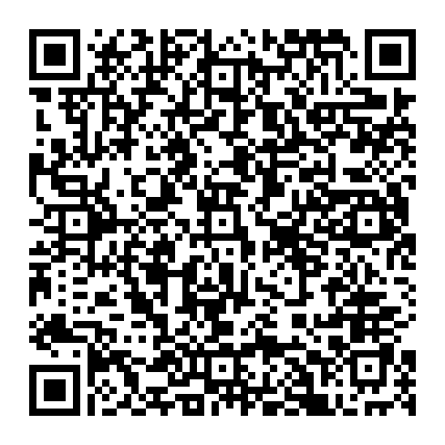 78312127998