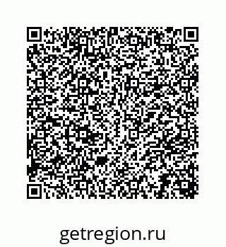 78312128049