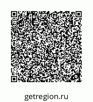 78312128082