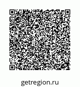 78312128384