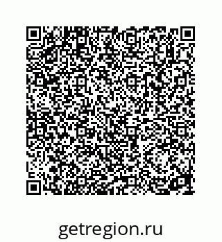78312128385