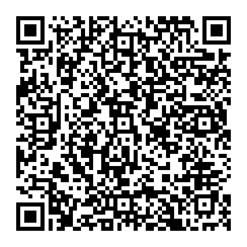 78312128478