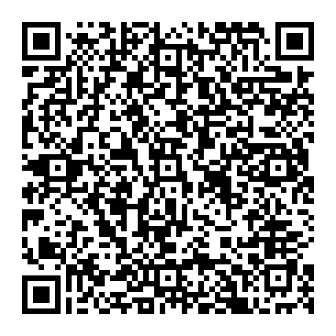 78312128496