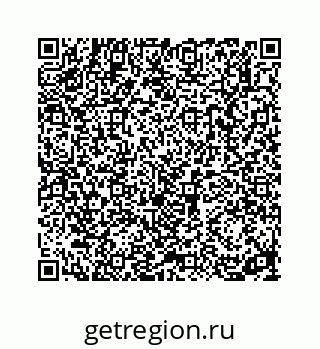 78312128519