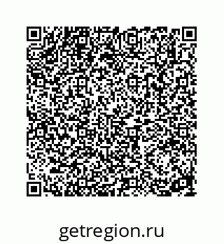 78312128776